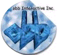 Obb Interactive Inc.