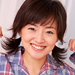 工藤里紗