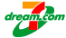 7dream.com