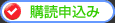 �w�ǐ\����