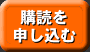 �w�ǂ�\������