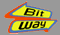 BitWay