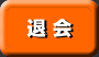 �މ�