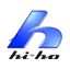hi-ho
