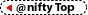 �A�b�g�E�j�t�e�B�g�b�v�y�[�W��