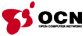 OCN
