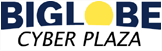 BIGLOBE