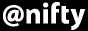 @nifty