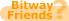 Bitway Friends について