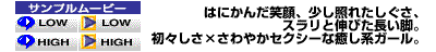 ����&�t�H�g