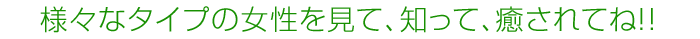 ����&�t�H�g