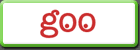 goo