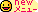 �A�C�R���@New���j���[