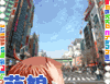 萌っ娘。ちゃんねる