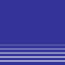 �O�ȓ��uWeb Dictionary�v