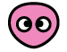 �T�v���ށ`�с` �G���ʂ���