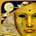 Masquerade���@�̃^���b�g