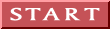 �X�^�[�g