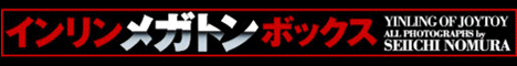 �C������
