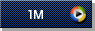1M