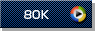 80K