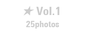Vol.1