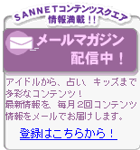 �W������