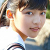 川口春奈