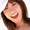 山本梓1