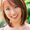 山本梓3
