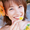 山本梓5