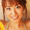 山本梓7