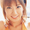 山本梓8