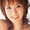 山本梓9