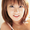 山本梓10