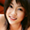 原幹恵1