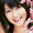 原幹恵2