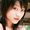 原幹恵3
