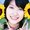 原幹恵4