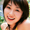 原幹恵6