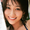 原幹恵7
