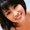 原幹恵8
