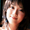 原幹恵9