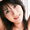 原幹恵11