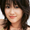 原幹恵12