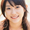 原幹恵13