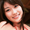 原幹恵14