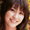 原幹恵15