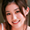 原幹恵16
