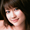 原幹恵17